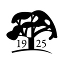 Huntsville Country Club logo