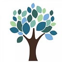 Huntsville Healthcare