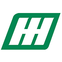 The Huntsville Hospital Foundationinc logo