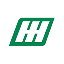 Huntsville Hospital Health System logo