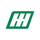 Huntsville Hospital Health System logo