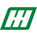 Huntsville Hospital Foundation logo