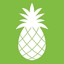 Huntsville Madison County Hospitality Association logo