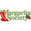 The Huntsville Margarita Society logo