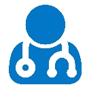 Huntsville Pediatric Assoc logo