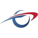 Blue Orbit Sign Studio