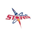 Huntsville Stars logo
