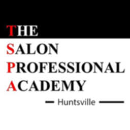 The Salon Professional Academy-Huntsville logo