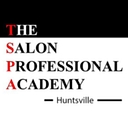 www.huntsvilletspa.com/ logo