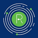 Huntswood logo