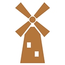 The Hunting Inn logo