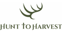 hunttoharvest.com logo