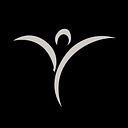 Hunt Valley Church logo