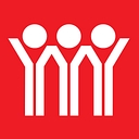 Hunt Personnel Temporarily Yours Vancouver logo