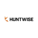 HuntWise