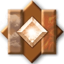 Huntwood Industries logo