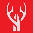 Nta Enterprise Inc. logo
