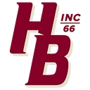 Huntzberry Brothers, Inc. logo