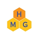 Huntzinger logo