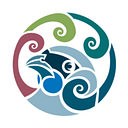 Hunua School Parent Teacher Association logo