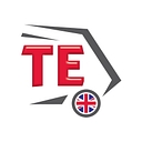 Hunwick Engineering Limited T/As Transporter logo