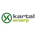 Hun Yenilenebilir Enerji Uretim AS logo