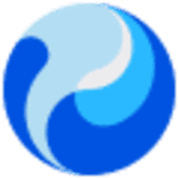 Tencent Hunyuan3D logo