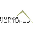 Hunza Ventures logo