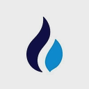 Huobi Technology Co.,Ltd. logo