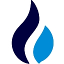 Huobi logo