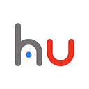 Huoltu logo
