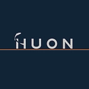 Huon Aquaculture Group Limited logo
