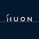 Huon Aquaculture Group Limited logo