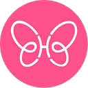 Huon Regional Care logo