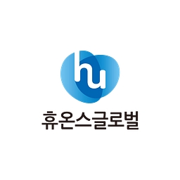 Huons logo