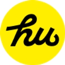 Hu Openair IT logo