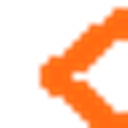 Huper logo