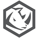 Huper Optik Usa logo