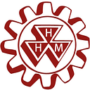 HUP HONG MACHINERY (S) PTE LTD