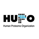 Human Proteome Organization logo