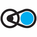 Hupp Electric Motors logo