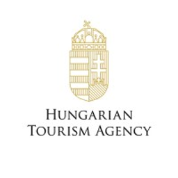 hupres24.nngyk.gov.hu