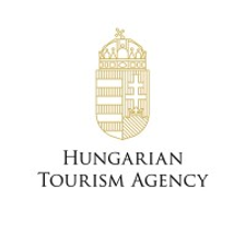 hupres24.nngyk.gov.hu
