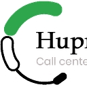Huprin Systems, Inc. logo