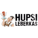 Favicon of Hupsi-Leberkas