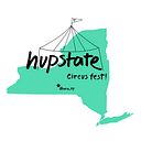 CONSTANCE SALTONSTALL FOUNDATION FOR logo