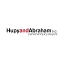 Hupy and Abraham S C