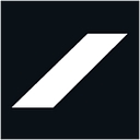 Huq Industries