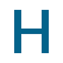 Hurak logo