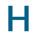 Hurak logo